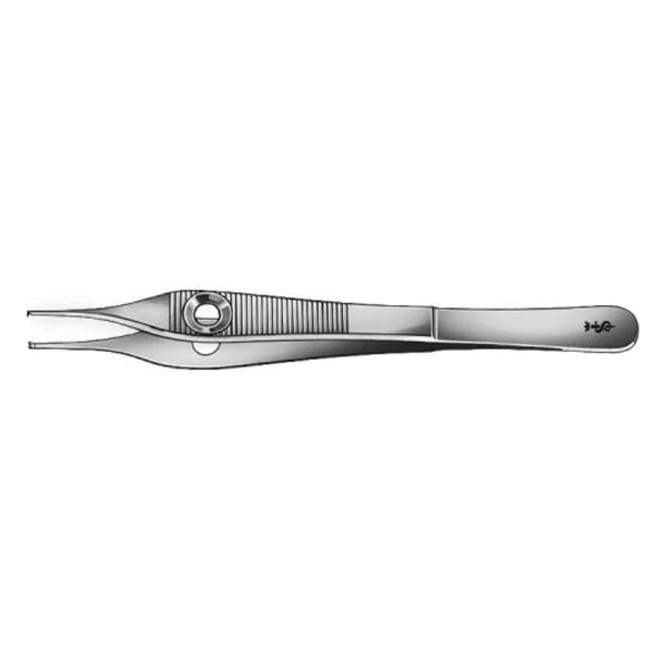Forcep Tissue 6